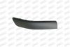 PRASCO CI4201243 Trim/Protective Strip, bumper